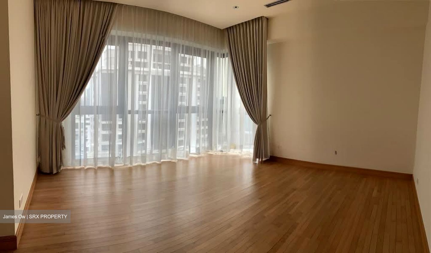 Ardmore Park (D10), Condominium #552996271